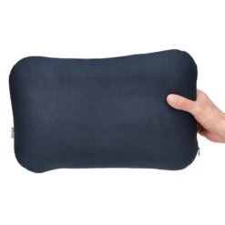 FRILUFTS KALLA ULTRALITE PILLOW - Kissen -Outdoor-Ausrüstung 5638017181 e kalla ultralite pillow frilufts 24 1