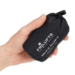 FRILUFTS KALLA ULTRALITE PILLOW - Kissen -Outdoor-Ausrüstung 5638017181 f kalla ultralite pillow frilufts 24