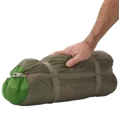 VAUDE CHAPEL SUL XT 2P - Tunnelzelt -Outdoor-Ausrüstung 5638017377 e chapel sul xt 2p vaude 24