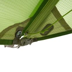 VAUDE CHAPEL SUL XT 2P - Tunnelzelt -Outdoor-Ausrüstung 5638017377 j chapel sul xt 2p vaude 24