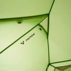 VAUDE CHAPEL SUL XT 2P - Tunnelzelt -Outdoor-Ausrüstung 5638017377 k chapel sul xt 2p vaude 24