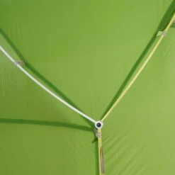 VAUDE CHAPEL SUL XT 2P - Tunnelzelt -Outdoor-Ausrüstung 5638017377 m chapel sul xt 2p vaude 24