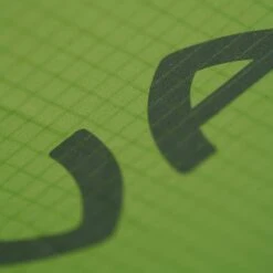 VAUDE CHAPEL SUL XT 2P - Tunnelzelt -Outdoor-Ausrüstung 5638017377 p chapel sul xt 2p vaude 24