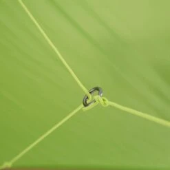 VAUDE CHAPEL SUL XT 2P - Tunnelzelt -Outdoor-Ausrüstung 5638017377 q chapel sul xt 2p vaude 24