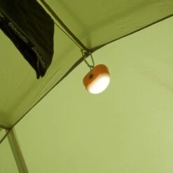 VAUDE CHAPEL SUL XT 2P - Tunnelzelt -Outdoor-Ausrüstung 5638017377 r chapel sul xt 2p vaude 24