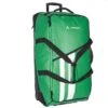 VAUDE ROTUMA 90 - Rollkoffer 1 VAUDE ROTUMA 90 - Rollkoffer -Outdoor-Ausrüstung 5638017405 a rotuma 90 vaude 24