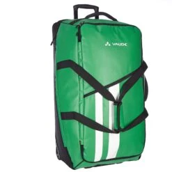 VAUDE ROTUMA 90 - Rollkoffer
