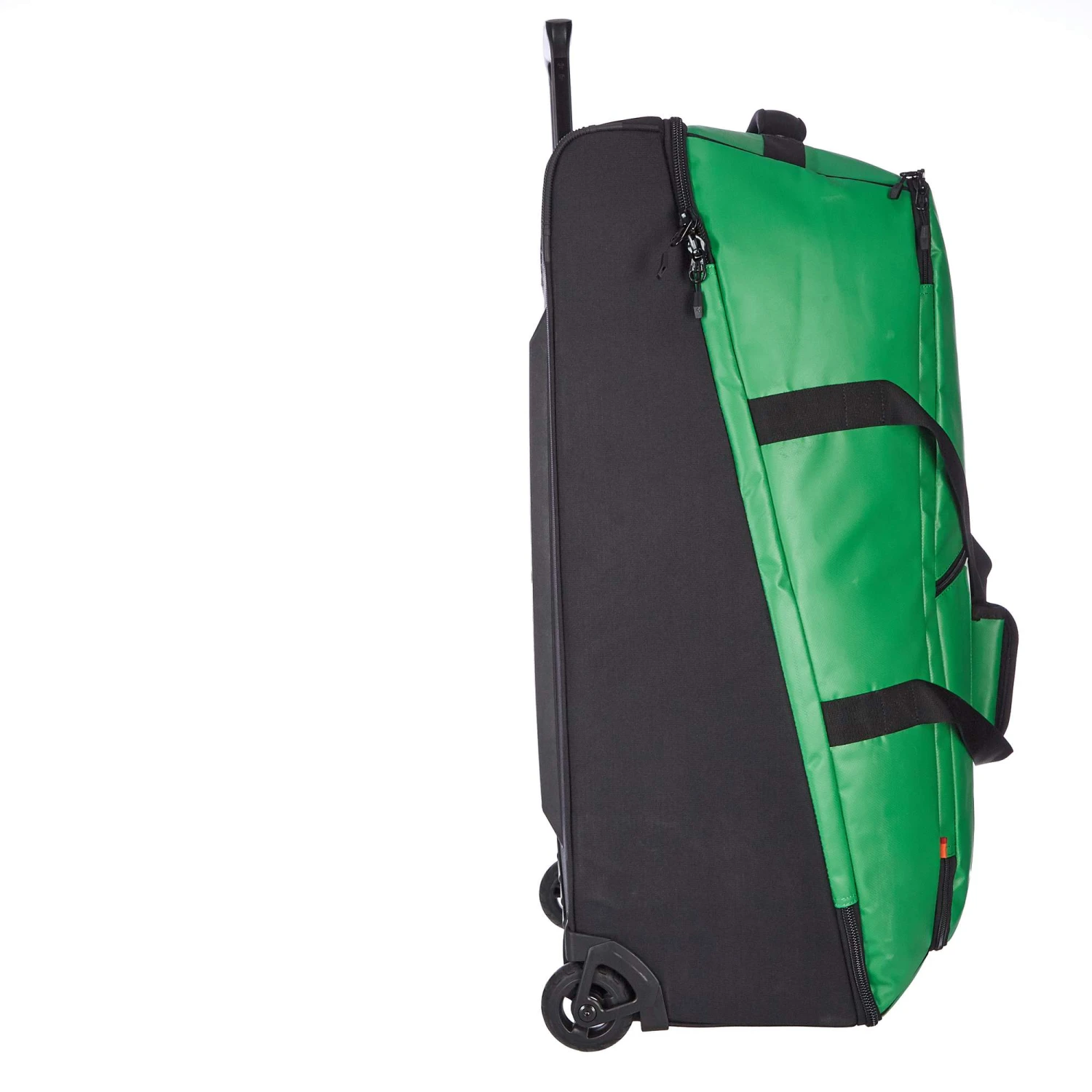 VAUDE ROTUMA 90 - Rollkoffer 4 VAUDE ROTUMA 90 - Rollkoffer – Bild 2