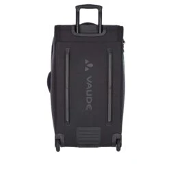 VAUDE ROTUMA 90 - Rollkoffer 18 VAUDE ROTUMA 90 - Rollkoffer -Outdoor-Ausrüstung 5638017405 c rotuma 90 vaude 24