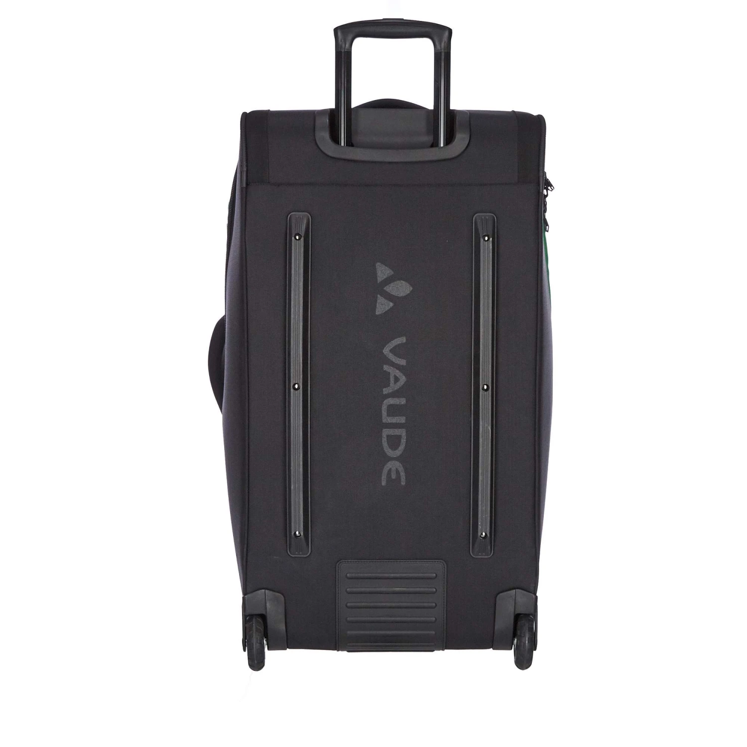 VAUDE ROTUMA 90 - Rollkoffer 5 VAUDE ROTUMA 90 - Rollkoffer – Bild 3