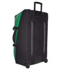 VAUDE ROTUMA 90 - Rollkoffer 19 VAUDE ROTUMA 90 - Rollkoffer -Outdoor-Ausrüstung 5638017405 d rotuma 90 vaude 24