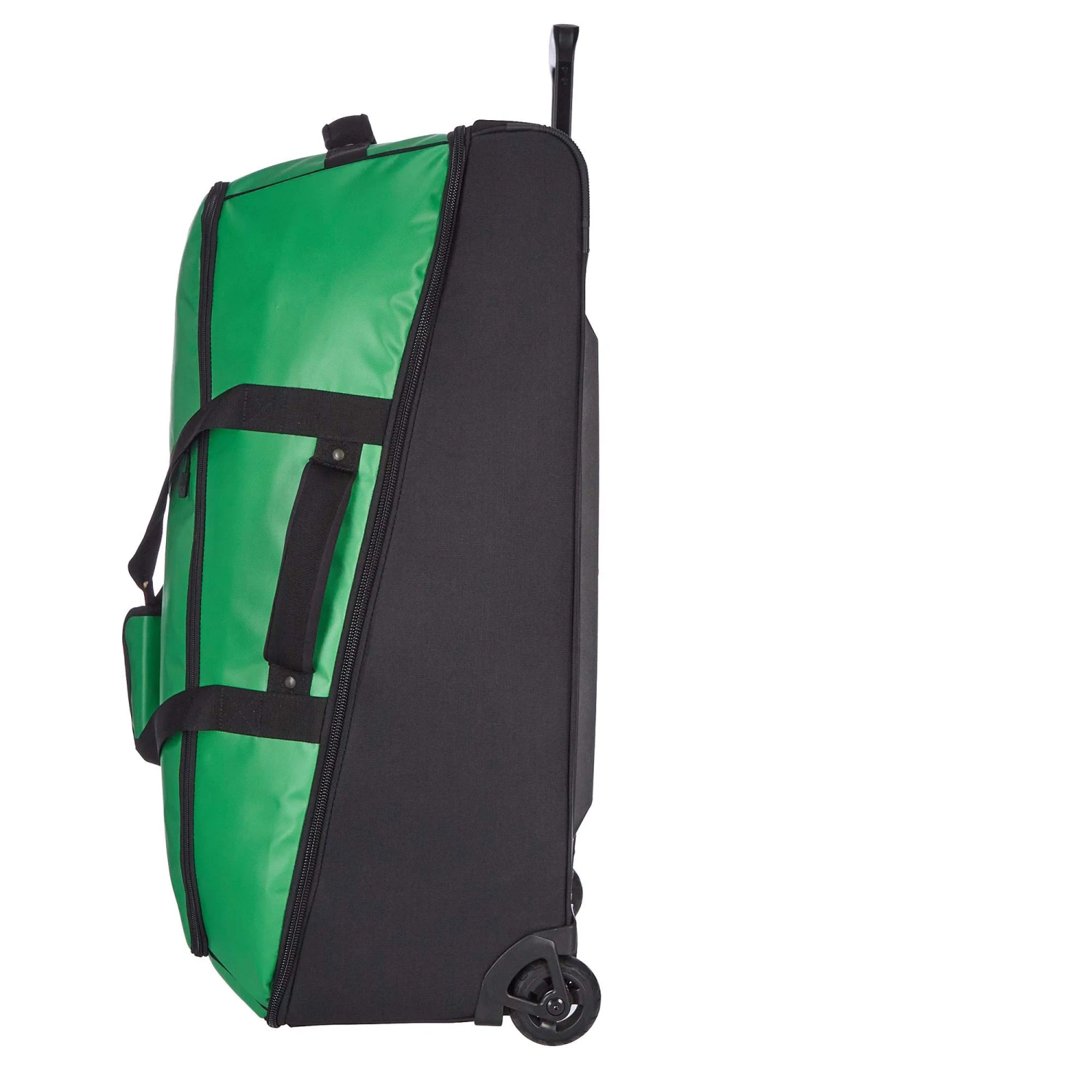 VAUDE ROTUMA 90 - Rollkoffer 7 VAUDE ROTUMA 90 - Rollkoffer – Bild 5