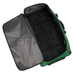 VAUDE ROTUMA 90 - Rollkoffer 27 VAUDE ROTUMA 90 - Rollkoffer -Outdoor-Ausrüstung 5638017405 eokfmph rotuma 90 vaude 24