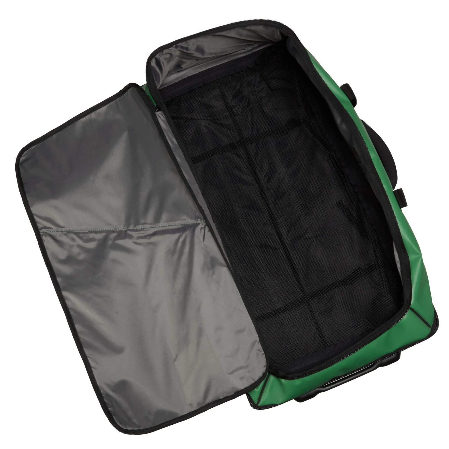 VAUDE ROTUMA 90 - Rollkoffer 14 VAUDE ROTUMA 90 - Rollkoffer – Bild 12