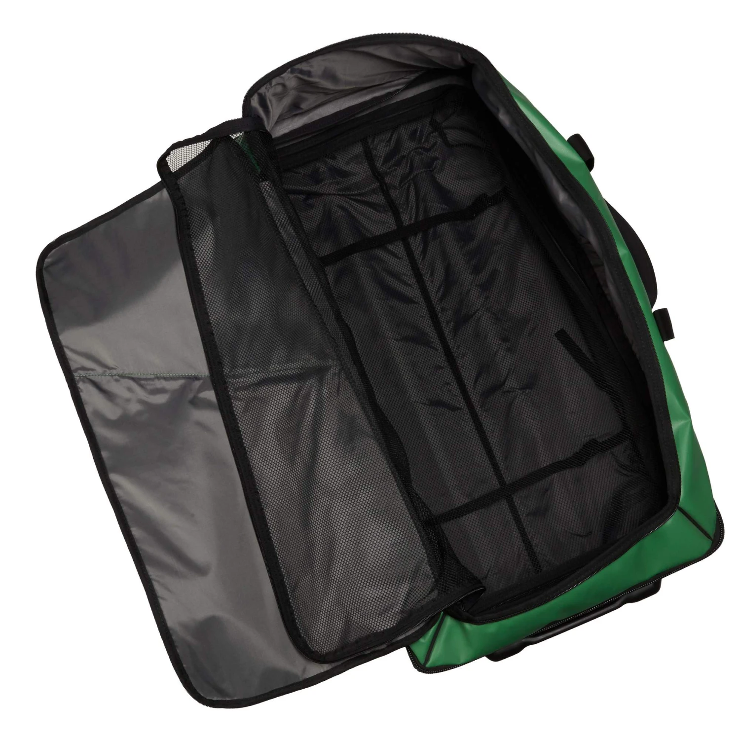 VAUDE ROTUMA 90 - Rollkoffer 15 VAUDE ROTUMA 90 - Rollkoffer – Bild 13