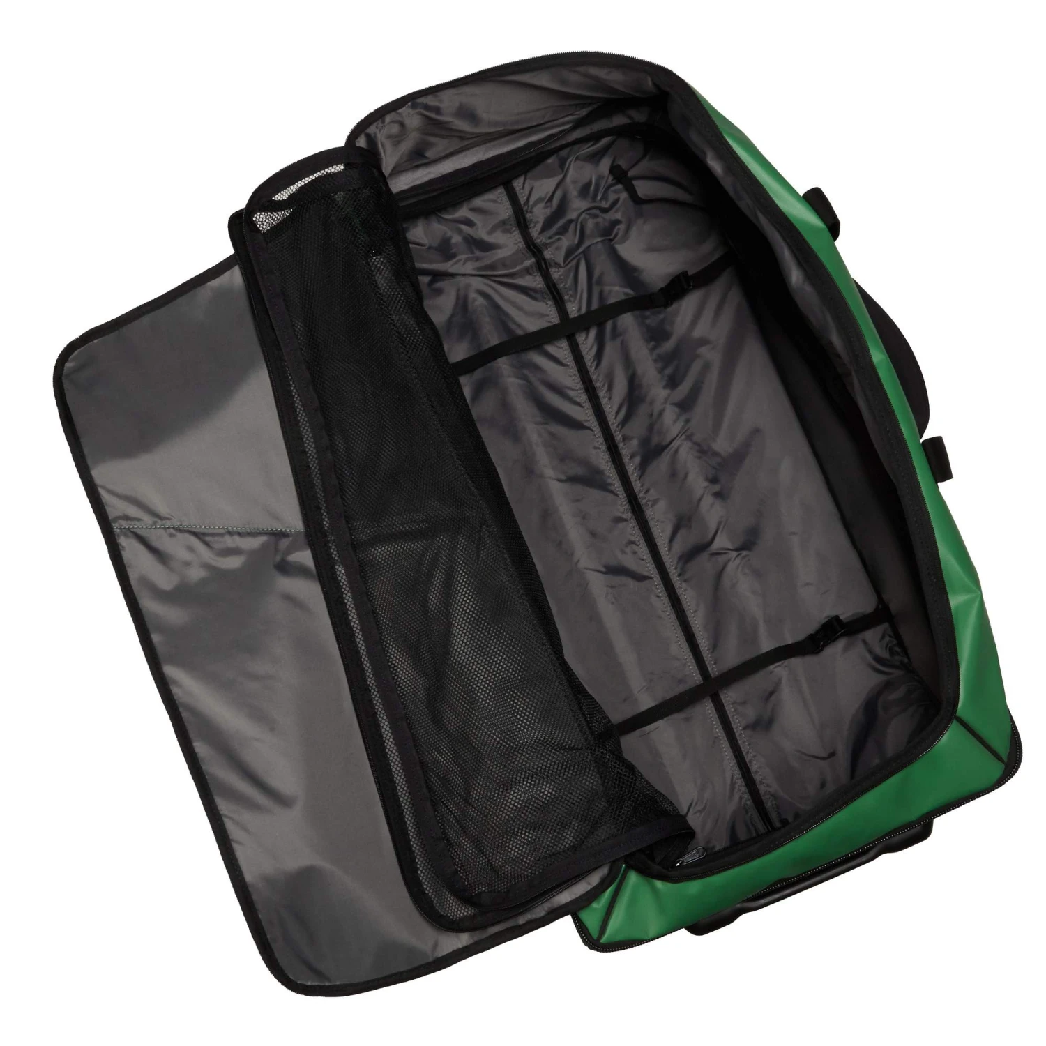 VAUDE ROTUMA 90 - Rollkoffer 16 VAUDE ROTUMA 90 - Rollkoffer – Bild 14