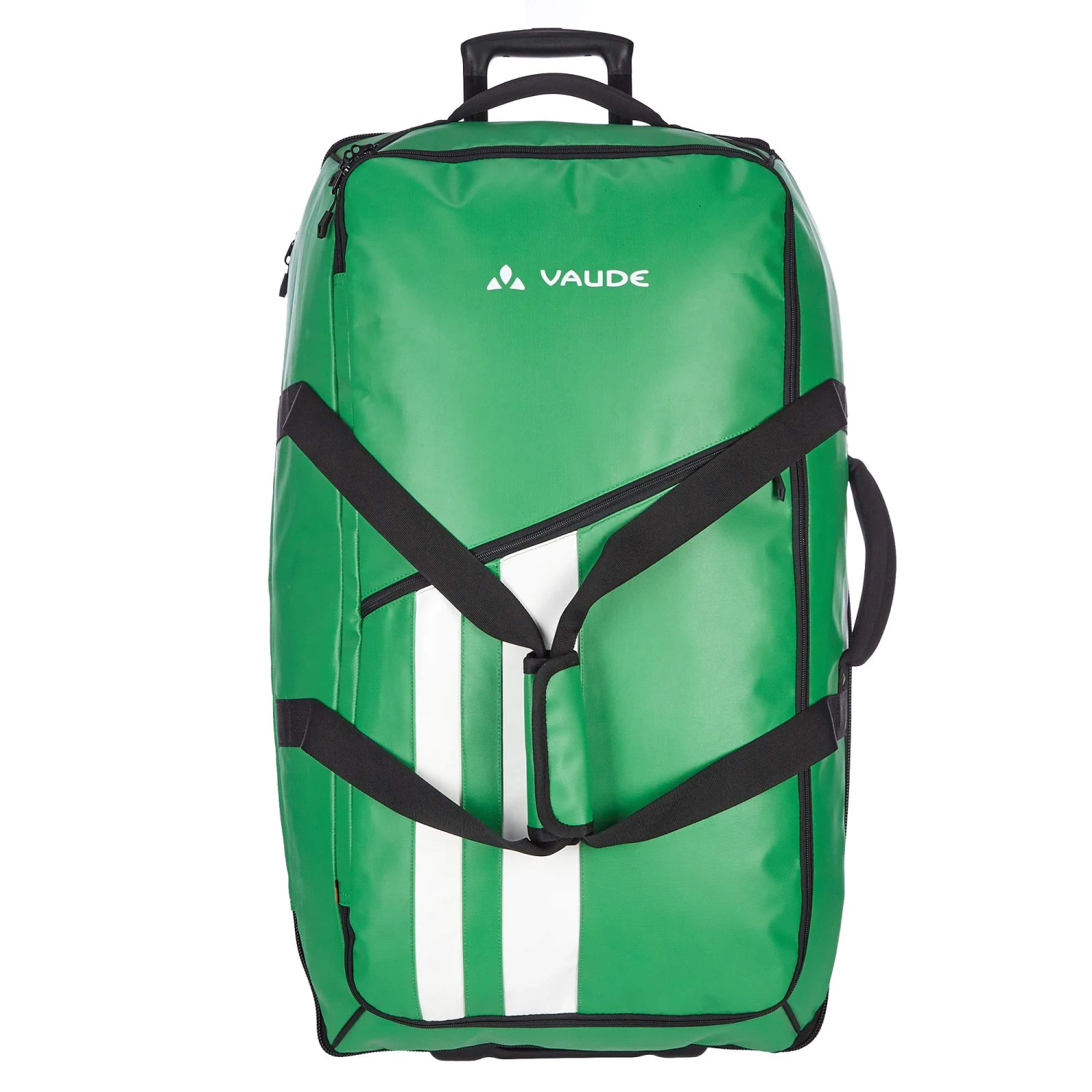 VAUDE ROTUMA 90 - Rollkoffer 8 VAUDE ROTUMA 90 - Rollkoffer – Bild 6