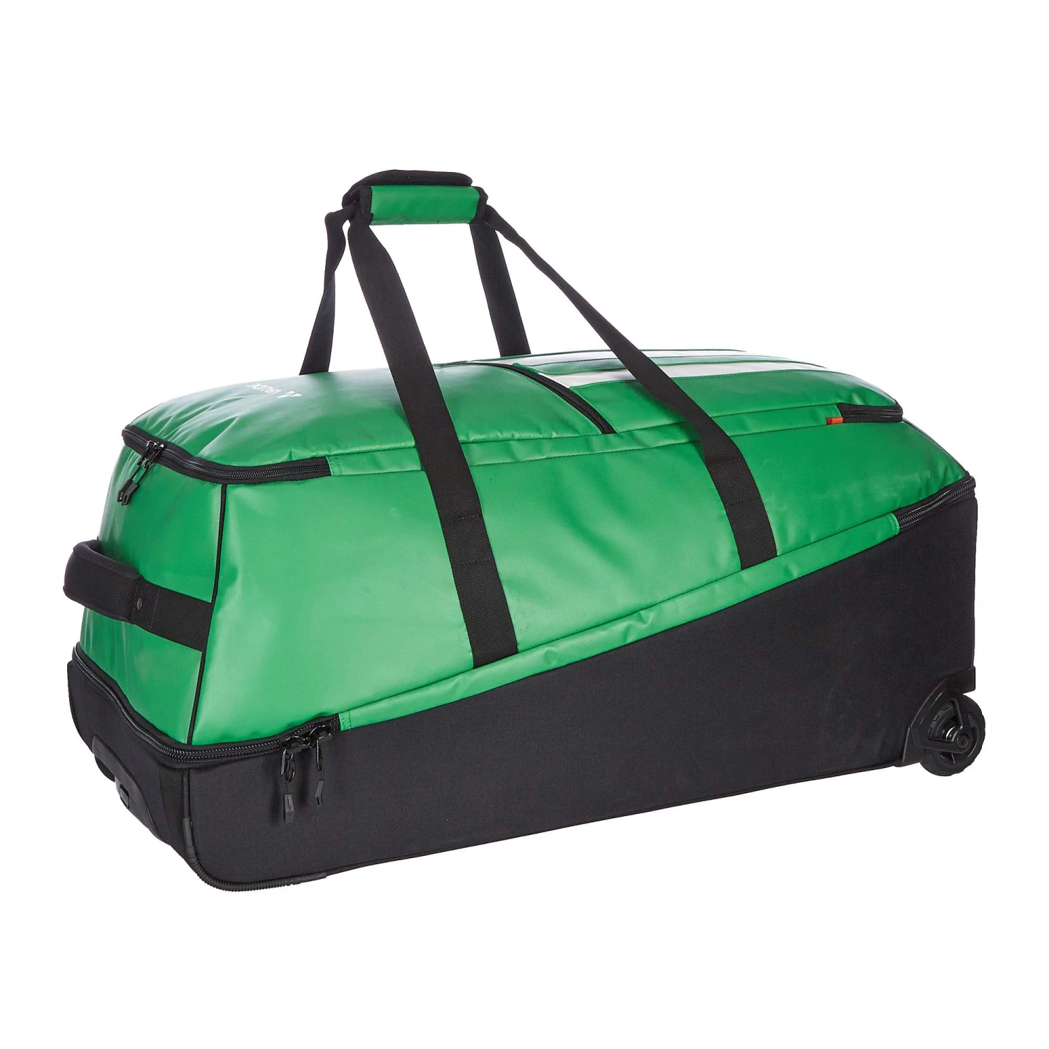 VAUDE ROTUMA 90 - Rollkoffer 10 VAUDE ROTUMA 90 - Rollkoffer – Bild 8