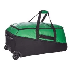 VAUDE ROTUMA 90 - Rollkoffer 24 VAUDE ROTUMA 90 - Rollkoffer -Outdoor-Ausrüstung 5638017405 i rotuma 90 vaude 24