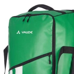 VAUDE ROTUMA 90 - Rollkoffer 25 VAUDE ROTUMA 90 - Rollkoffer -Outdoor-Ausrüstung 5638017405 j rotuma 90 vaude 24