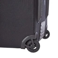 VAUDE ROTUMA 90 - Rollkoffer 26 VAUDE ROTUMA 90 - Rollkoffer -Outdoor-Ausrüstung 5638017405 k rotuma 90 vaude 24