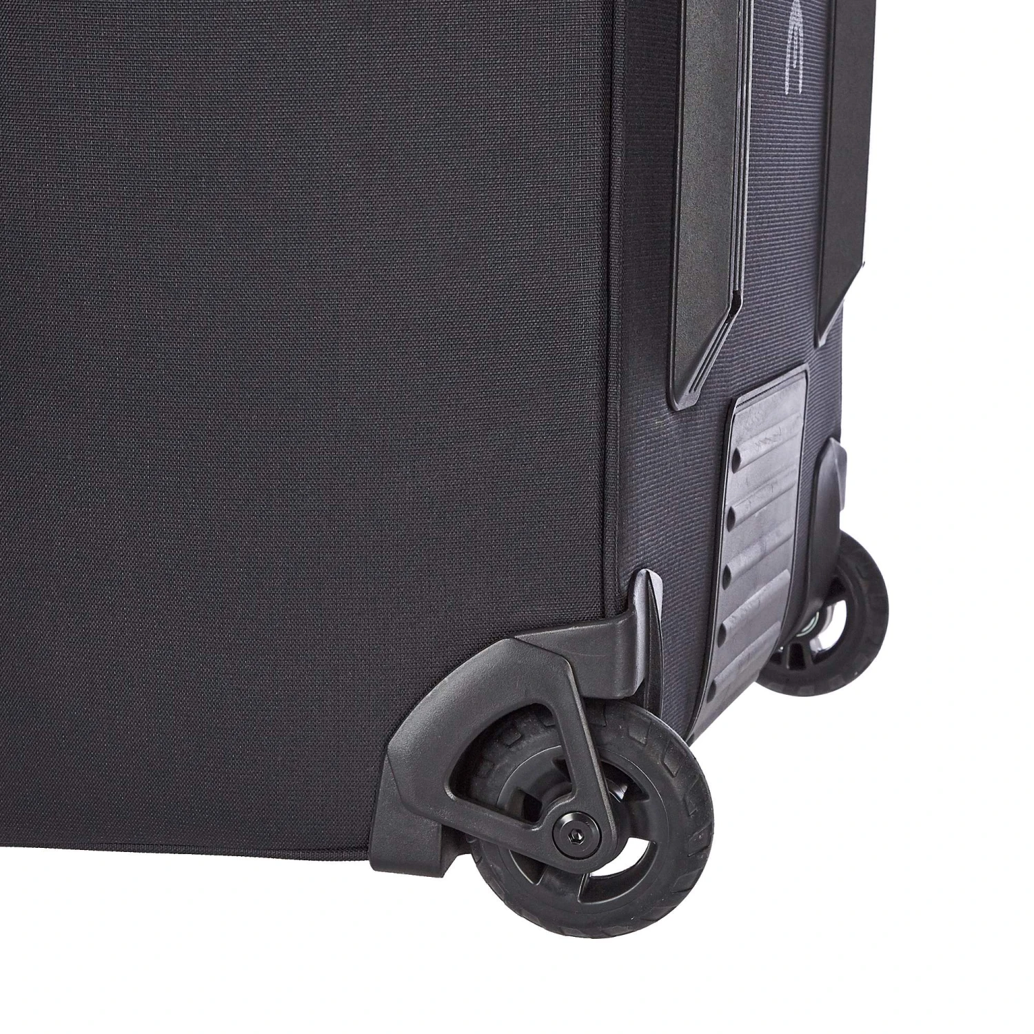 VAUDE ROTUMA 90 - Rollkoffer 13 VAUDE ROTUMA 90 - Rollkoffer – Bild 11