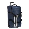VAUDE ROTUMA 90 - Rollkoffer -Outdoor-Ausrüstung 5638017406 a rotuma 90 vaude 24