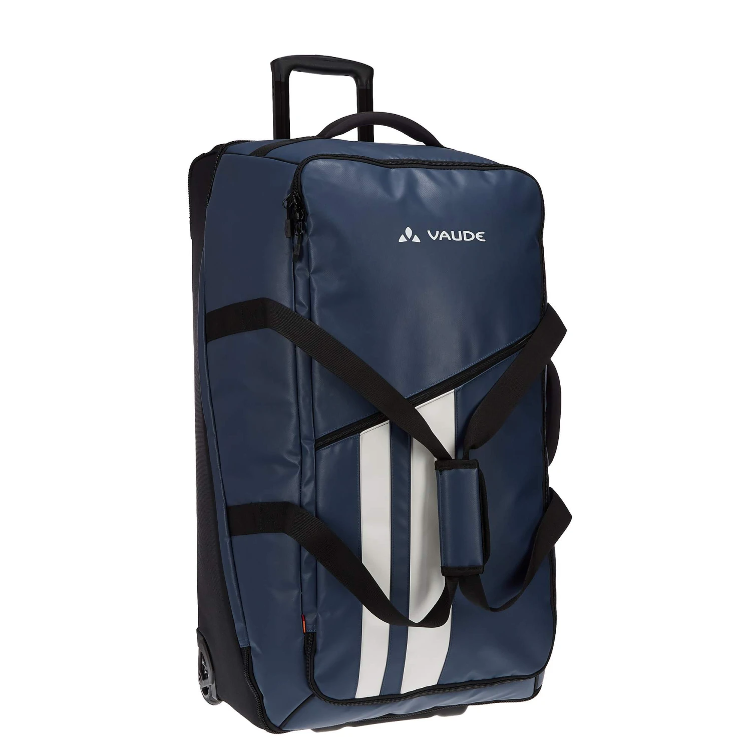 VAUDE ROTUMA 90 - Rollkoffer 3 VAUDE ROTUMA 90 - Rollkoffer