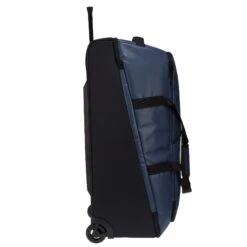 Titelseite -Outdoor-Ausrüstung 5638017406 b rotuma 90 vaude 24