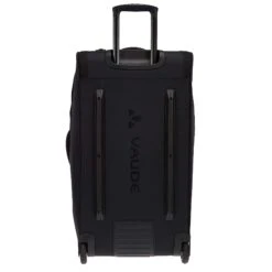 VAUDE ROTUMA 90 - Rollkoffer 19 VAUDE ROTUMA 90 - Rollkoffer -Outdoor-Ausrüstung 5638017406 c rotuma 90 vaude 24