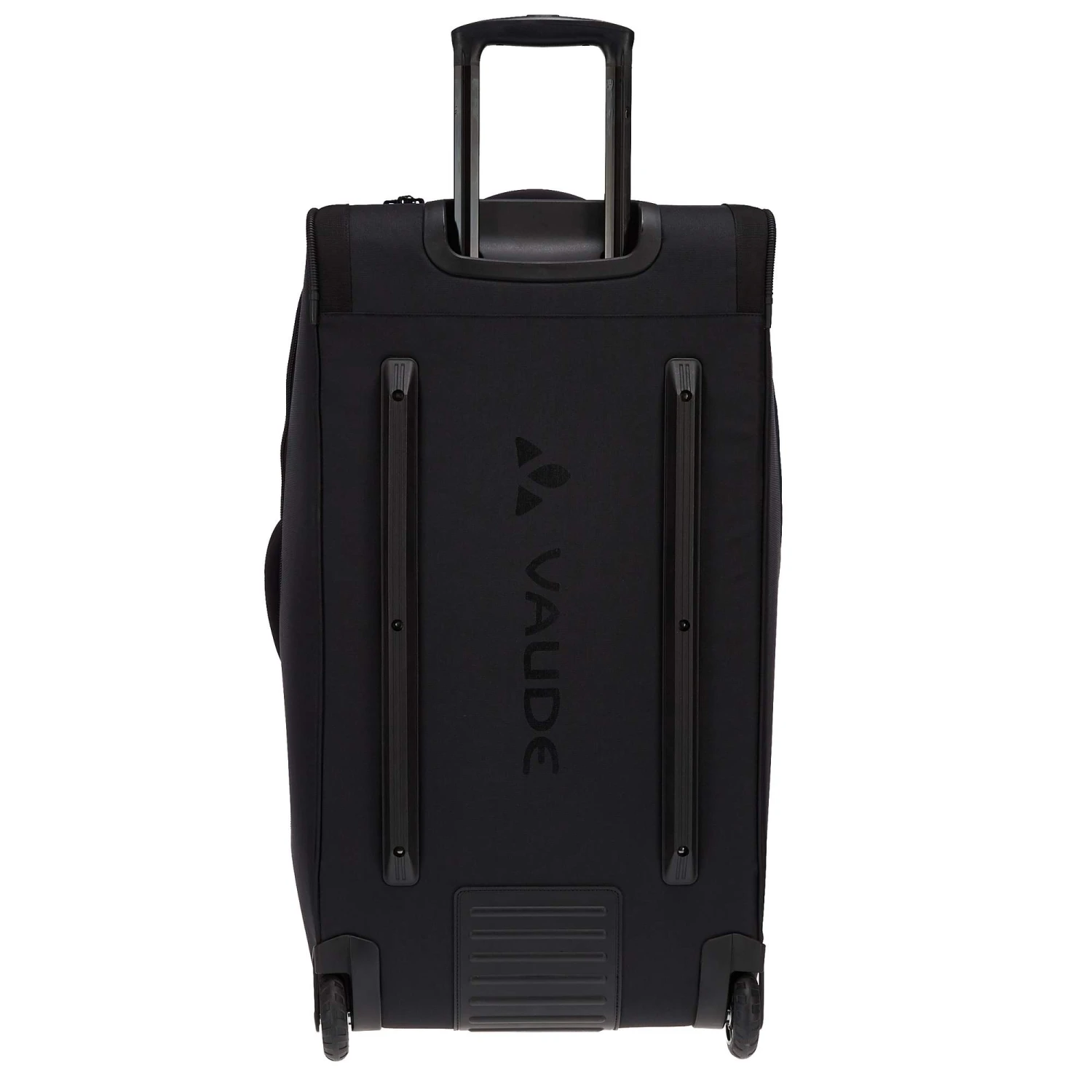 VAUDE ROTUMA 90 - Rollkoffer 5 VAUDE ROTUMA 90 - Rollkoffer – Bild 3