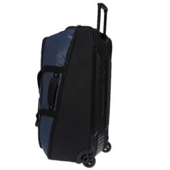 VAUDE ROTUMA 90 - Rollkoffer 20 VAUDE ROTUMA 90 - Rollkoffer -Outdoor-Ausrüstung 5638017406 d rotuma 90 vaude 24