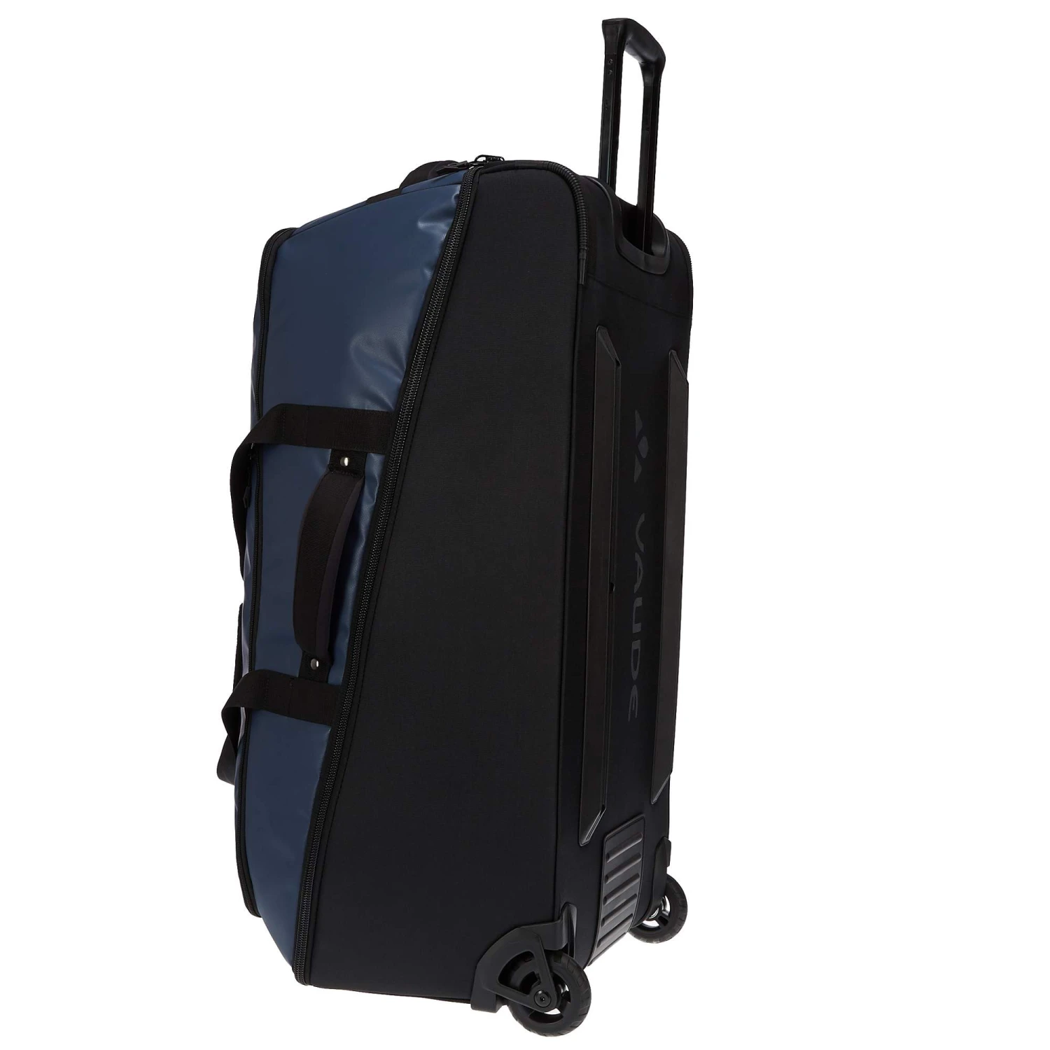 VAUDE ROTUMA 90 - Rollkoffer 6 VAUDE ROTUMA 90 - Rollkoffer – Bild 4