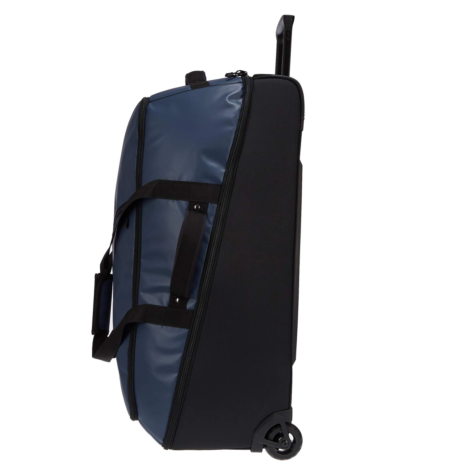 VAUDE ROTUMA 90 - Rollkoffer 7 VAUDE ROTUMA 90 - Rollkoffer – Bild 5