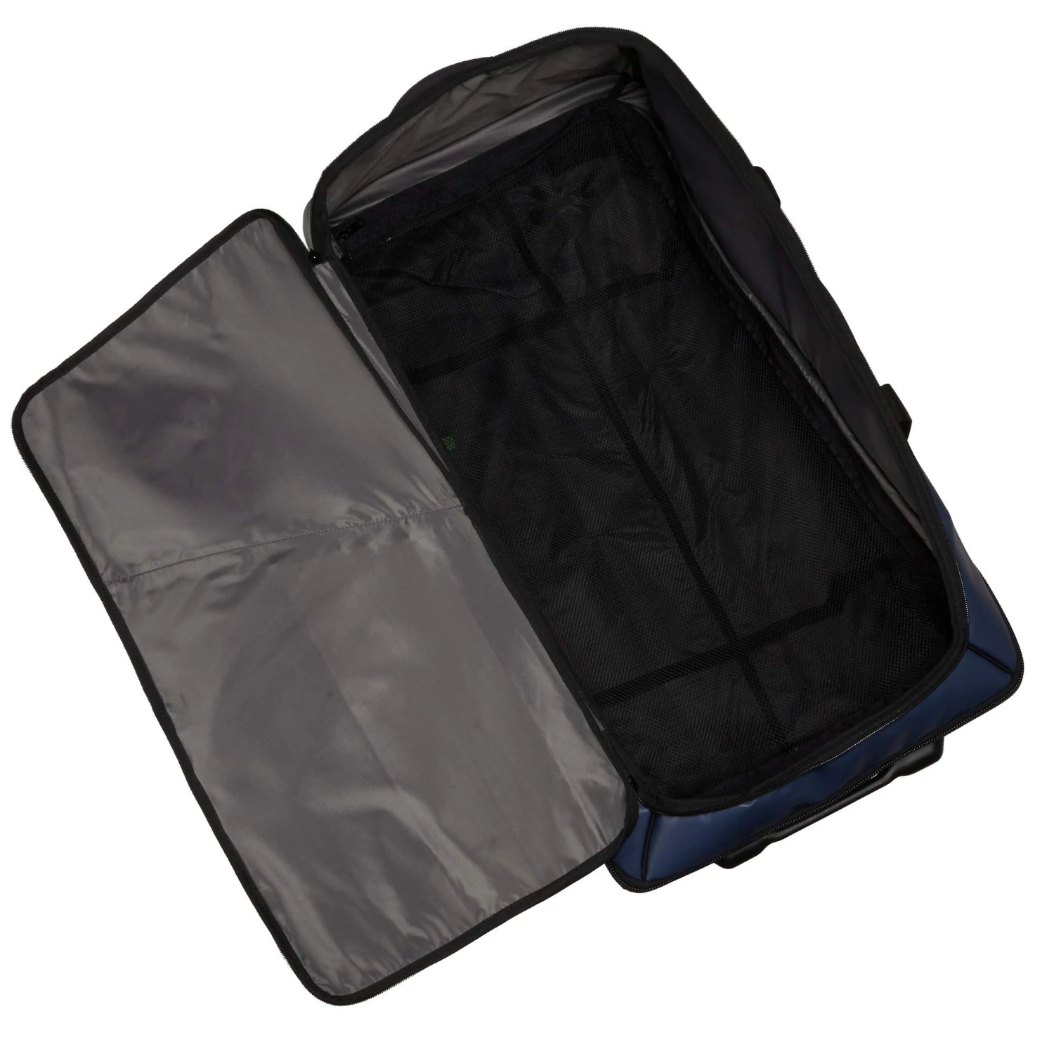 VAUDE ROTUMA 90 - Rollkoffer 15 VAUDE ROTUMA 90 - Rollkoffer – Bild 13