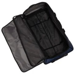 VAUDE ROTUMA 90 - Rollkoffer 30 VAUDE ROTUMA 90 - Rollkoffer -Outdoor-Ausrüstung 5638017406 eokfmpj rotuma 90 vaude 24