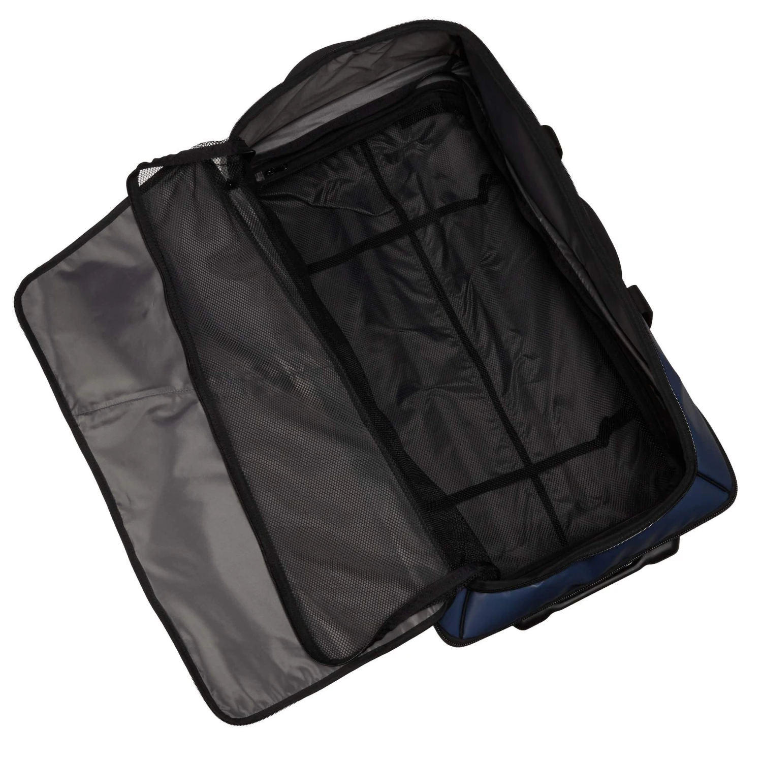 VAUDE ROTUMA 90 - Rollkoffer 16 VAUDE ROTUMA 90 - Rollkoffer – Bild 14