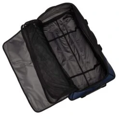 VAUDE ROTUMA 90 - Rollkoffer 31 VAUDE ROTUMA 90 - Rollkoffer -Outdoor-Ausrüstung 5638017406 eokfmpk rotuma 90 vaude 24