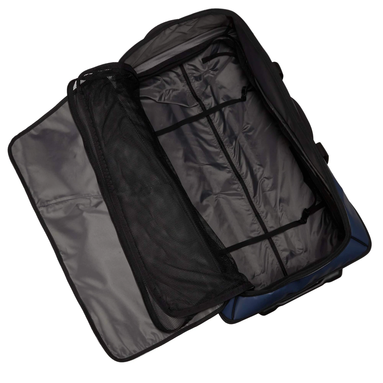 VAUDE ROTUMA 90 - Rollkoffer 17 VAUDE ROTUMA 90 - Rollkoffer – Bild 15