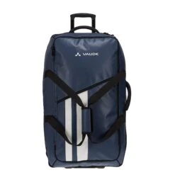 VAUDE ROTUMA 90 - Rollkoffer 22 VAUDE ROTUMA 90 - Rollkoffer -Outdoor-Ausrüstung 5638017406 f rotuma 90 vaude 24