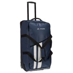 VAUDE ROTUMA 90 - Rollkoffer 23 VAUDE ROTUMA 90 - Rollkoffer -Outdoor-Ausrüstung 5638017406 g rotuma 90 vaude 24