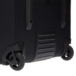 VAUDE ROTUMA 90 - Rollkoffer 24 VAUDE ROTUMA 90 - Rollkoffer -Outdoor-Ausrüstung 5638017406 h rotuma 90 vaude 24