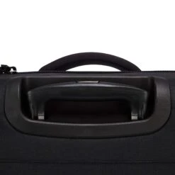 VAUDE ROTUMA 90 - Rollkoffer 25 VAUDE ROTUMA 90 - Rollkoffer -Outdoor-Ausrüstung 5638017406 i rotuma 90 vaude 24