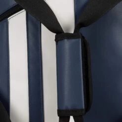 VAUDE ROTUMA 90 - Rollkoffer 26 VAUDE ROTUMA 90 - Rollkoffer -Outdoor-Ausrüstung 5638017406 j rotuma 90 vaude 24