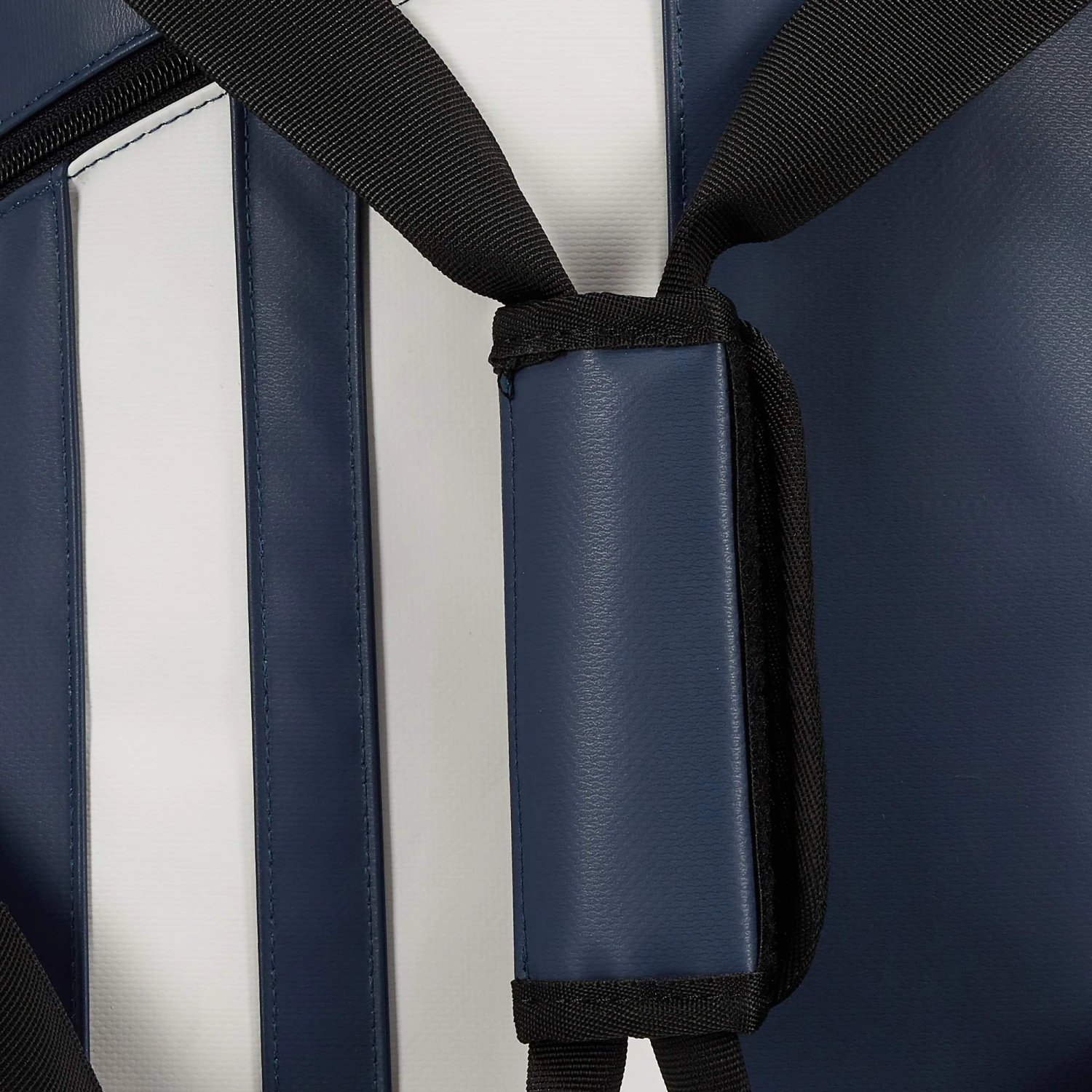 VAUDE ROTUMA 90 - Rollkoffer 12 VAUDE ROTUMA 90 - Rollkoffer – Bild 10