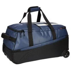 VAUDE ROTUMA 90 - Rollkoffer 27 VAUDE ROTUMA 90 - Rollkoffer -Outdoor-Ausrüstung 5638017406 k rotuma 90 vaude 24