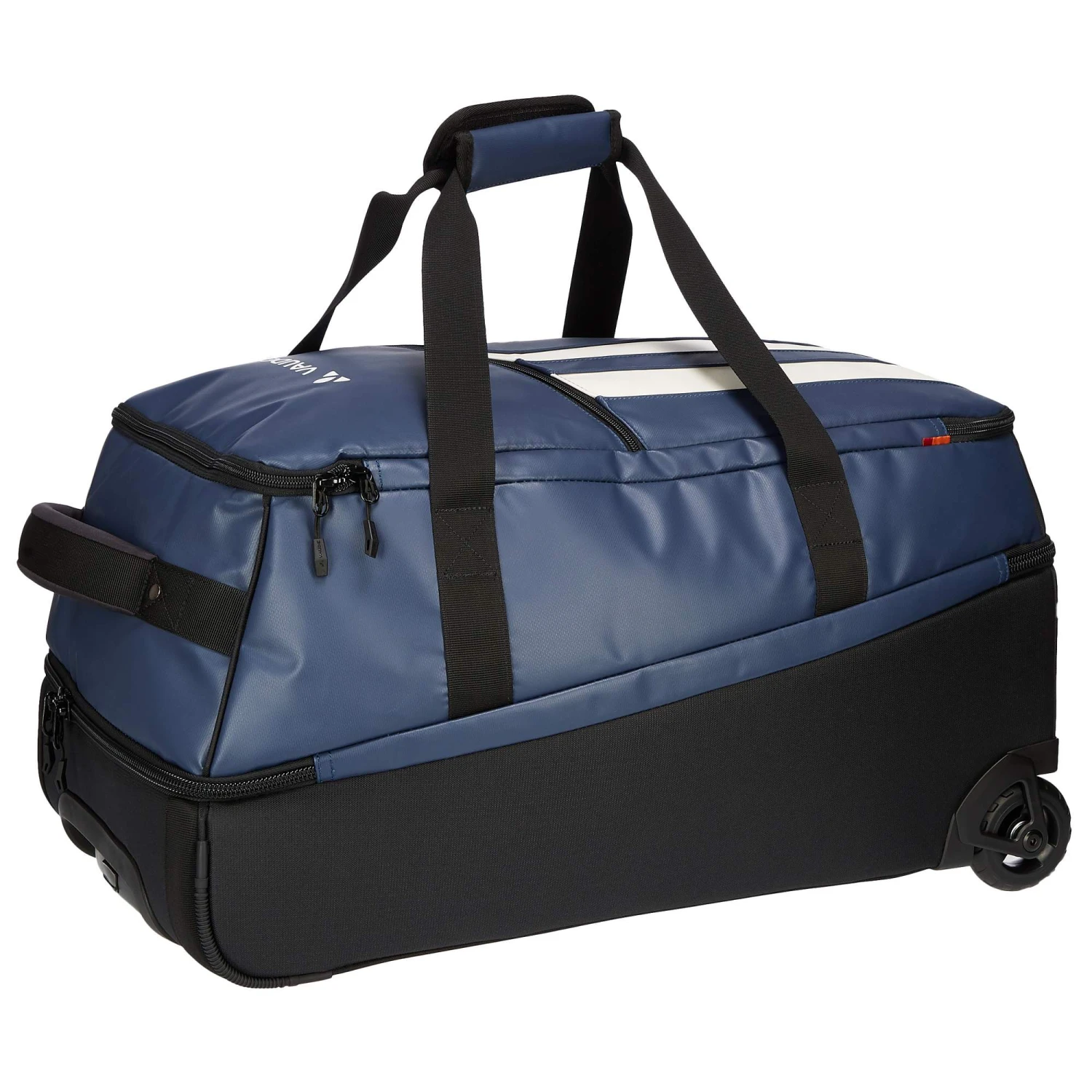 VAUDE ROTUMA 90 - Rollkoffer 13 VAUDE ROTUMA 90 - Rollkoffer – Bild 11