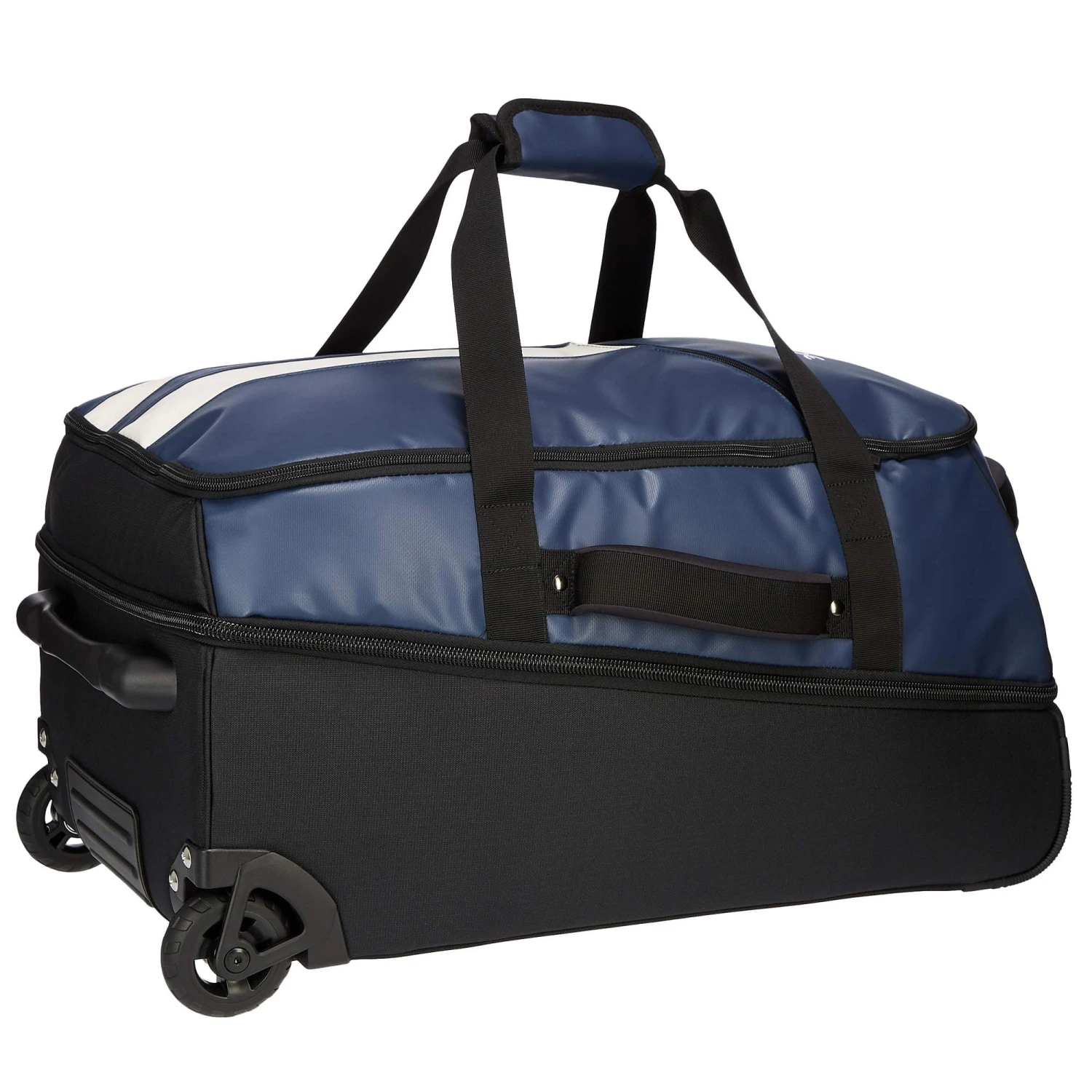 VAUDE ROTUMA 90 - Rollkoffer 14 VAUDE ROTUMA 90 - Rollkoffer – Bild 12