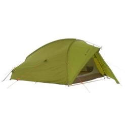 VAUDE TAURUS 3P - Kuppelzelt -Outdoor-Ausrüstung 5638017409 b taurus 3p vaude 24