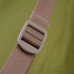 VAUDE TAURUS 3P - Kuppelzelt -Outdoor-Ausrüstung 5638017409 f taurus 3p vaude 24